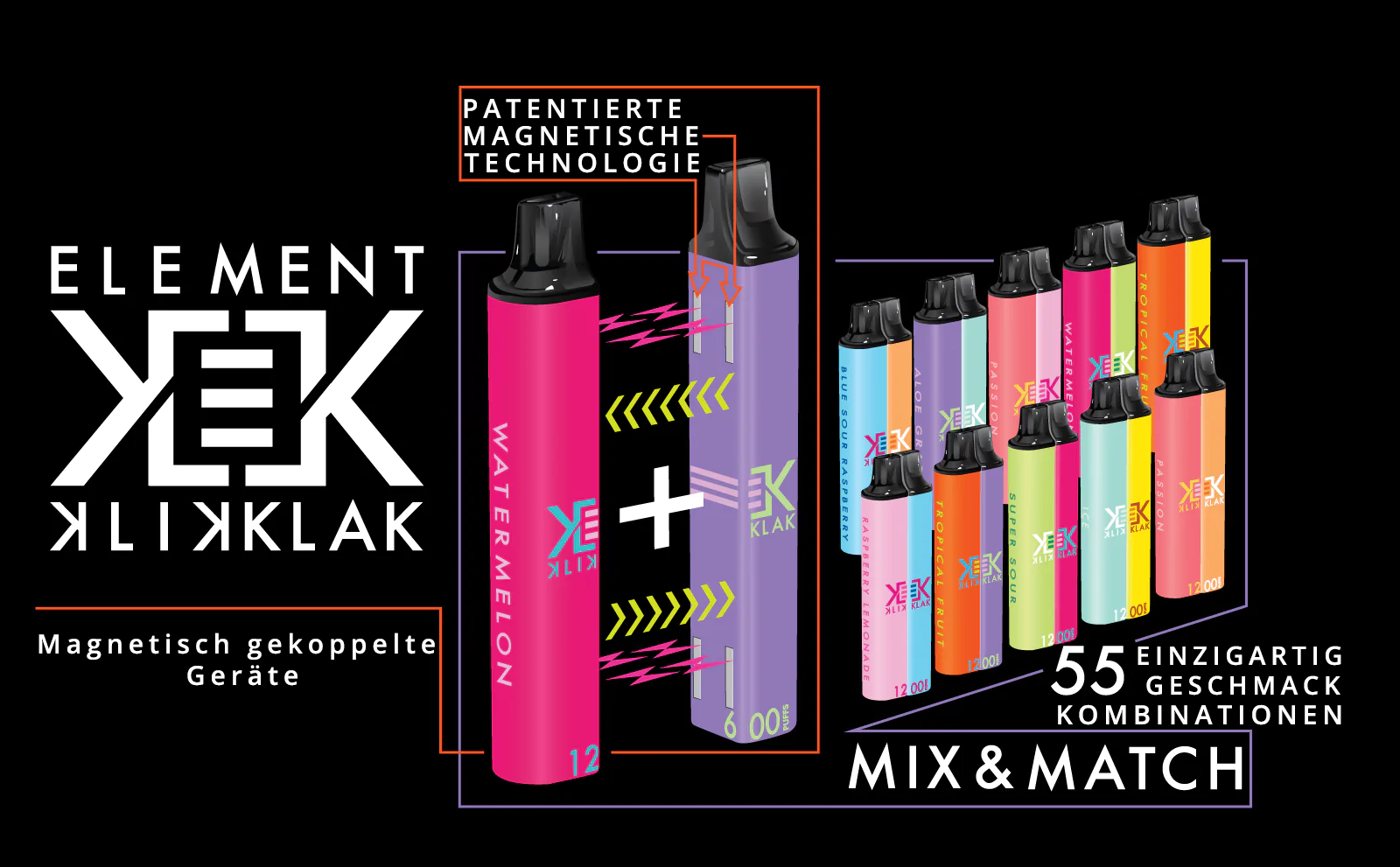 Banner-Klik-Klak