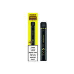 Artery Abar 900 Pineapple