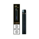 Artery Abar 900 Ice Grape