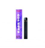 Artery Abar 900 Ice Grape ZERO