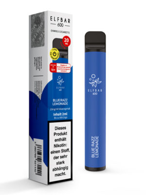 elfbar-600-cp-blue-razz-lemonade-20mg-3.jpg