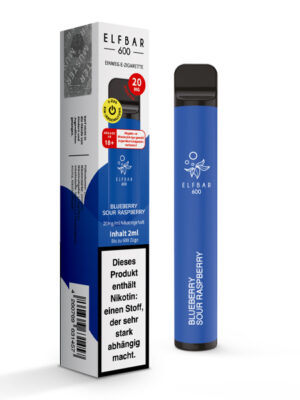 elfbar-600-cp-blueberry-sour-raspberry-20mg-3.jpg