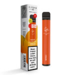 Elfbar 600 CP - Mango