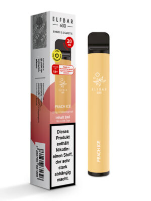 elfbar-600-cp-peach-ice-20mg-3.jpg