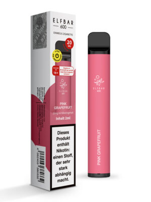 elfbar-600-cp-pink-grapefruit-20mg-3.jpg