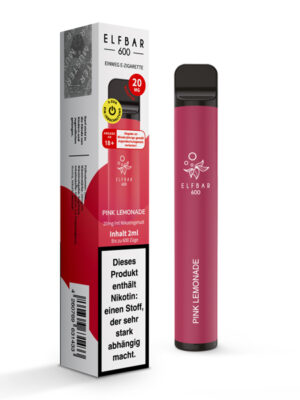 elfbar-600-cp-pink-lemonade-20mg-3.jpg