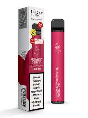 elfbar-600-cp-strawberry-raspberry-cherry-ice-20mg-3.jpg