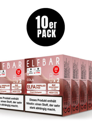 elfbar-elfa-cola-3.jpg