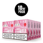 ELFA CP Prefilled Pod - Pink Lemonade