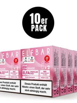 elfbar-elfa-pink-lemonade-3.jpg