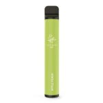 Elfbar 600 CP - Apple Peach