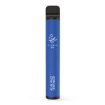 Elfbar 600 CP - Blue Razz Lemonade