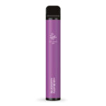 Elfbar 600 CP - Blueberry Raspberry