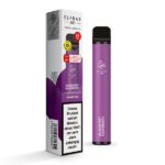 Elfbar 600 CP - Blueberry Raspberry