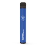 Elfbar 600 CP - Blueberry Sour Raspberry