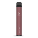 Elfbar 600 CP - Cherry Cola