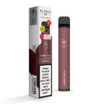 Elfbar 600 CP - Cherry Cola