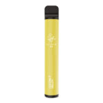 Elfbar 600 CP - Coconut Melon