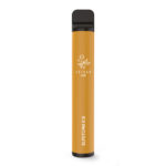 Elfbar 600 CP - Elfstorm Ice