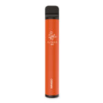 Elfbar 600 CP - Mango