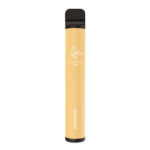 Elfbar 600 CP - Peach Ice
