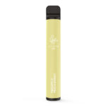 Elfbar 600 CP - Pineapple Peach Mango