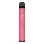 Elfbar 600 CP - Pink Grapefruit