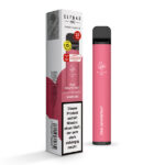 Elfbar 600 CP - Pink Grapefruit
