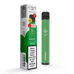 Elfbar 600 CP - Spearmint