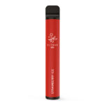 Elfbar 600 CP - Strawberry Ice