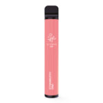 Elfbar 600 CP - Strawberry Kiwi