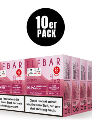 elfbar-elfa-cherry-3.jpg