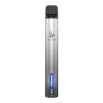 ELFA Turbo - Refillable Kit - aurora-black