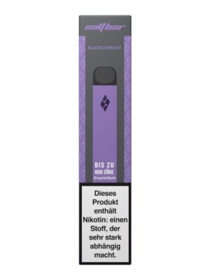 saltbar_box_blackcurrant.jpg