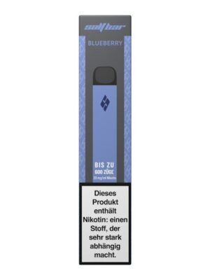 saltbar_box_blueberry.jpg
