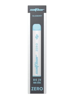saltbar_box_blueberry_zero.jpg
