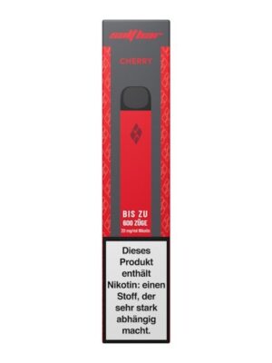saltbar_box_cherry.jpg
