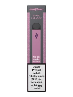 saltbar_box_grape_paradise.jpg