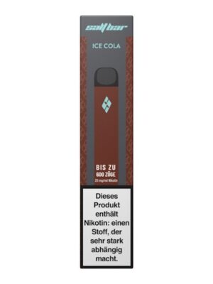 saltbar_box_ice_cola.jpg