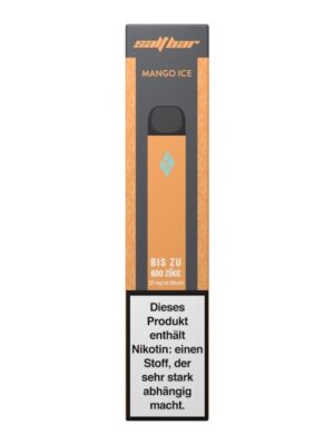 saltbar_box_mango_ice.jpg
