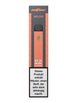 saltbar_box_melon.jpg