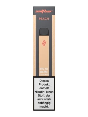 saltbar_box_peach.jpg